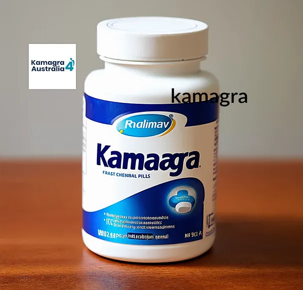 Acheter kamagra en gel